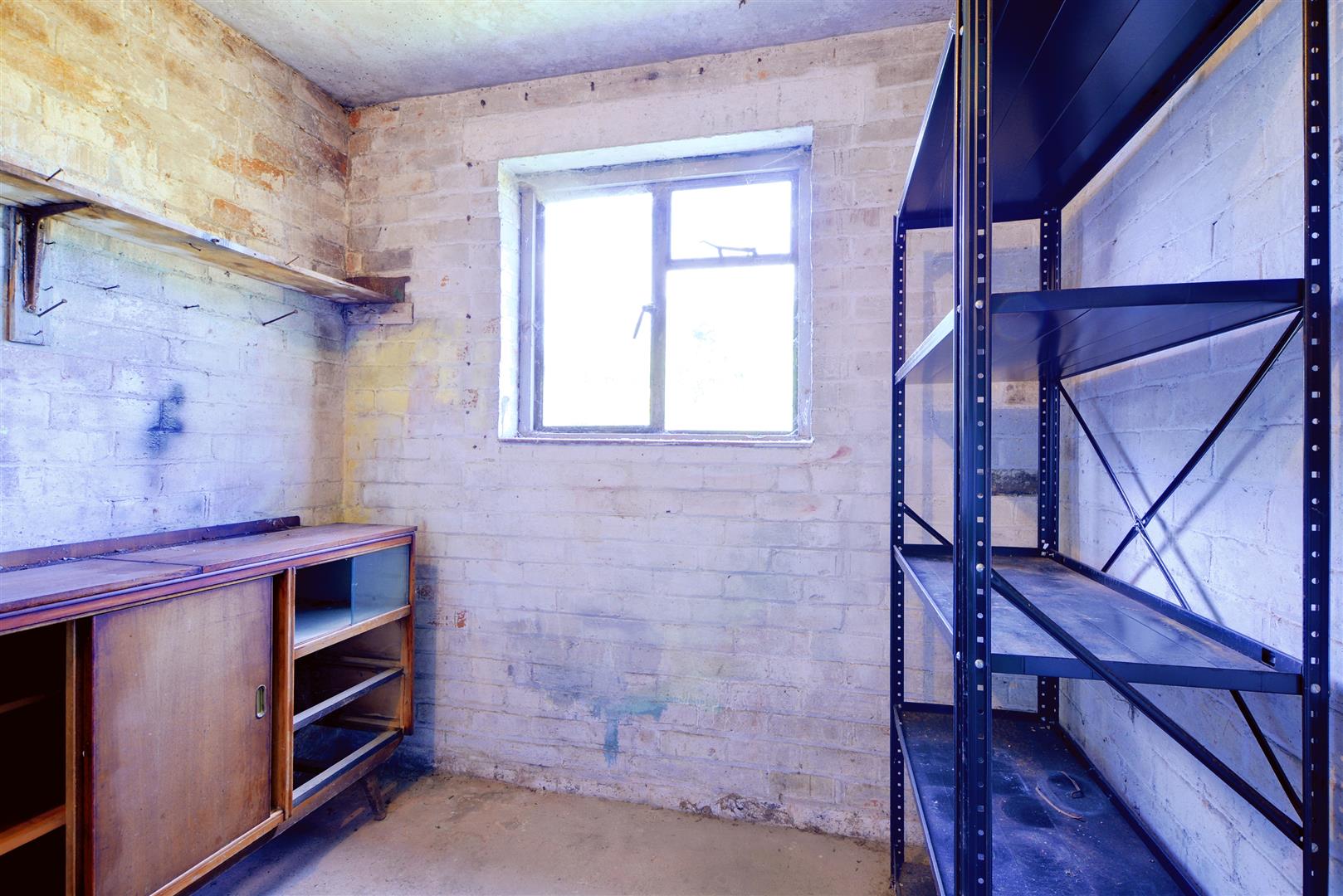 Gregory Avenue, Breaston Robert Ellis Estate Agents